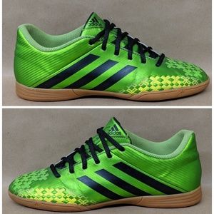 Adidas soccer Predator predito